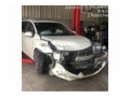 日产骐达2011款 1.6L CVT智能型