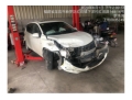 日产骐达2011款 1.6L CVT智能型