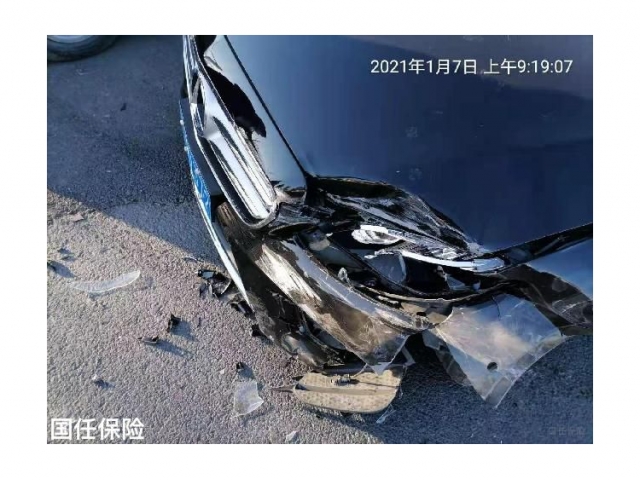 奔驰奔驰E级奔驰E级 2019款 E 300 L 时尚型