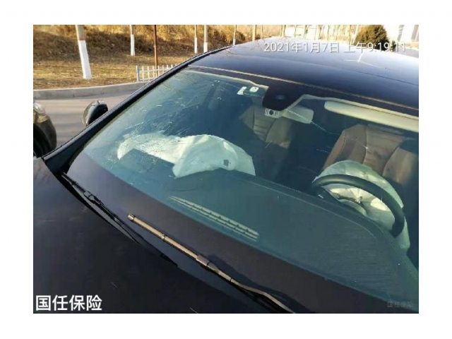 奔驰奔驰E级奔驰E级 2019款 E 300 L 时尚型