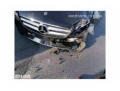 奔驰奔驰E级奔驰E级 2019款 E 300 L 时尚型