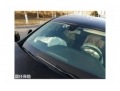 奔驰奔驰E级奔驰E级 2019款 E 300 L 时尚型