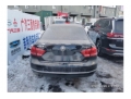 大众帕萨特2015款 1.8TSI DSG尊雅版