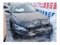 大众帕萨特2015款 1.8TSI DSG尊雅版