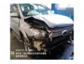 丰田RAV4荣放2013款 特享版 2.0L 自动经典