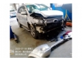 丰田RAV4荣放2013款 特享版 2.0L 自动经典