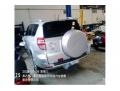 丰田RAV4荣放2013款 特享版 2.0L 自动经典