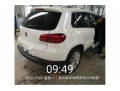 大众Tiguan2014款 2.0TSI 专享版