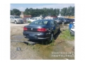 大众迈腾2013款 1.8TSI 豪华型