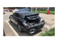 奔驰奔驰E级奔驰E级 2019款 E 300 L 时尚型