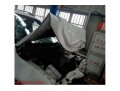 雪佛兰科帕奇2014款 2.4L 四驱旗舰版 7座