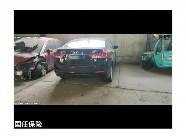 现代朗动2012款 1.6L 手动时尚型
