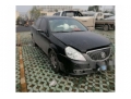 别克凯越2011款 1.6LE-MT