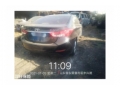 现代朗动2012款 1.6L 手动时尚型