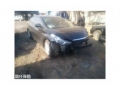 现代朗动2012款 1.6L 手动时尚型