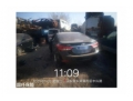 现代朗动2012款 1.6L 手动时尚型
