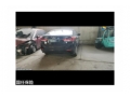 现代朗动2012款 1.6L 手动时尚型