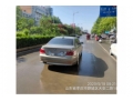 宝马宝马5系2008款 523Li 领先型