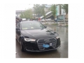 奥迪奥迪A6L2017款 TFSI 技术型