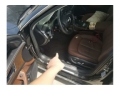 奥迪奥迪A6L2017款 TFSI 技术型