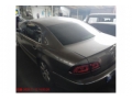 大众辉腾2012款 3.0L 行政型