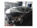 大众辉腾2012款 3.0L 行政型