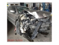 大众辉腾2012款 3.0L 行政型