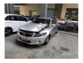 本田雅阁2008款 2.0L EX