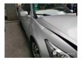 本田雅阁2008款 2.0L EX