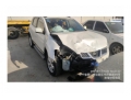 日产逍客2012款 1.6XE 风 5MT 2WD