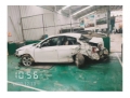 大众宝来2013款 1.6L 手动时尚型