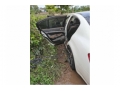 英菲尼迪英菲尼迪G系2010款 G37 Sedan