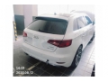奥迪奥迪A3奥迪A3 2018款 30周年年型 Sportback 40 TFSI 运动型