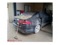 起亚起亚K42014款 1.8L 自动GLS