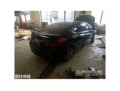 现代朗动2015款 1.6L 手动领先型