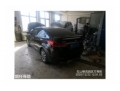 现代朗动2015款 1.6L 手动领先型