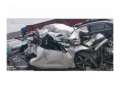 起亚起亚K3起亚K3 2016款 1.6L 自动GLS