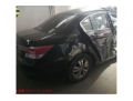 本田雅阁2010款 2.0L EX
