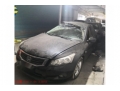 本田雅阁2010款 2.0L EX