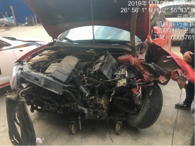 马自达马自达32010款 1.6L 自动经典精英型