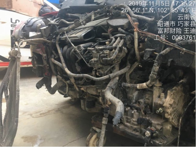 马自达马自达32010款 1.6L 自动经典精英型
