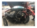 马自达马自达32010款 1.6L 自动经典精英型