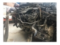 马自达马自达32010款 1.6L 自动经典精英型