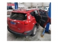 丰田RAV4荣放2013款 2.0L CVT四驱新锐版