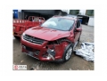 福特翼虎2013款 1.6L GTDi 四驱精英型