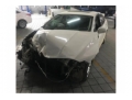 福特蒙迪欧2013款 1.5L GTDi180时尚型