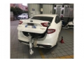 福特蒙迪欧2013款 1.5L GTDi180时尚型
