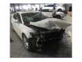福特蒙迪欧2013款 1.5L GTDi180时尚型