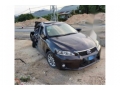 雷克萨斯雷克萨斯CT2012款 CT200h F-Sport