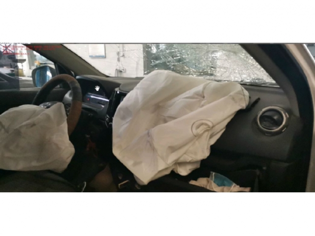 长城长城M42014款 1.5L 手动舒适型